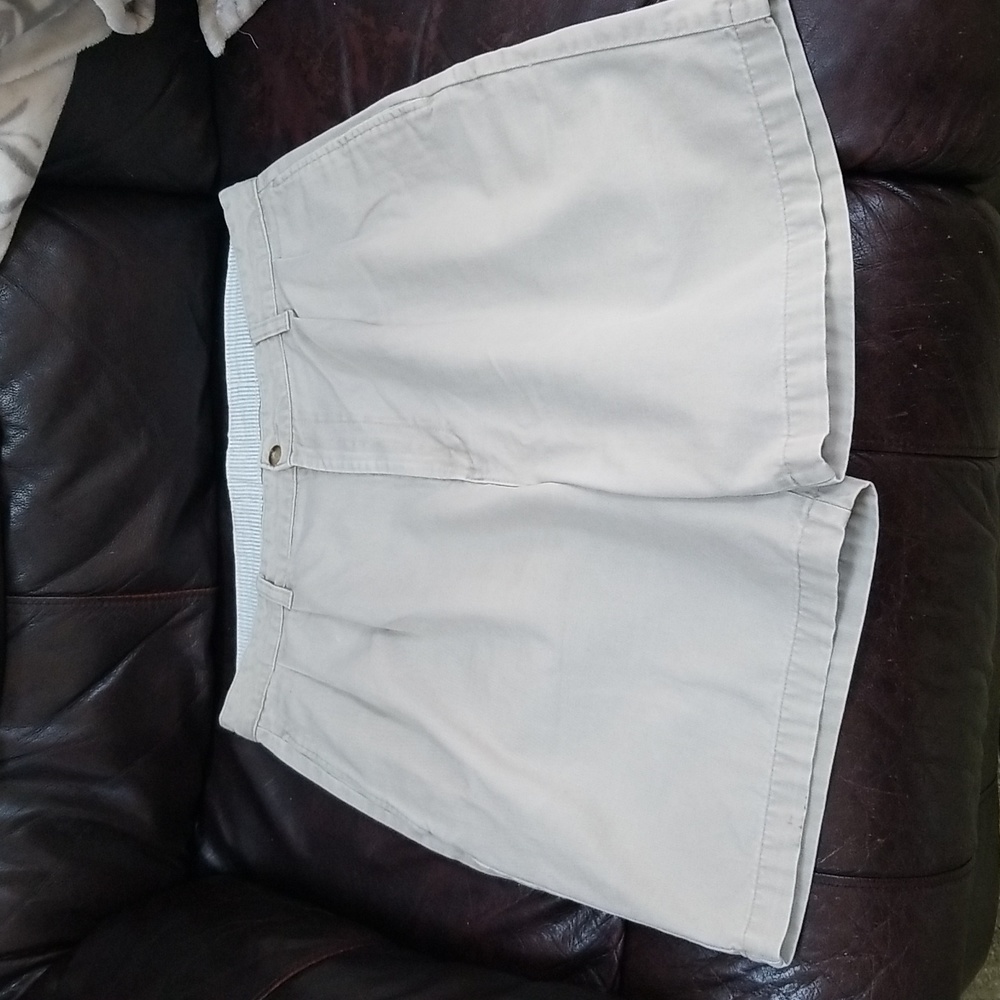 👖BILL BLASS SHORTS